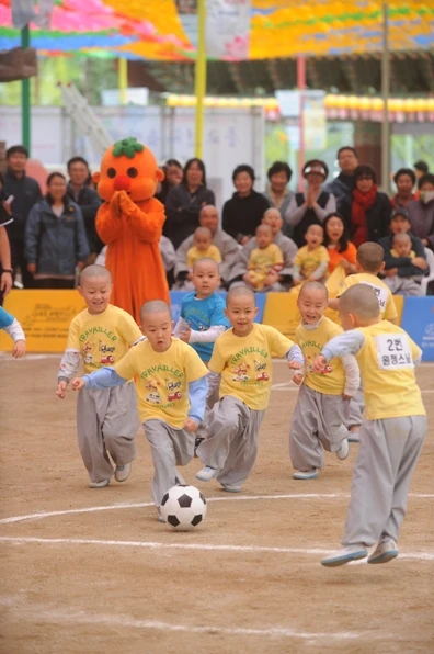 Tieu PG da bong 2.jpg