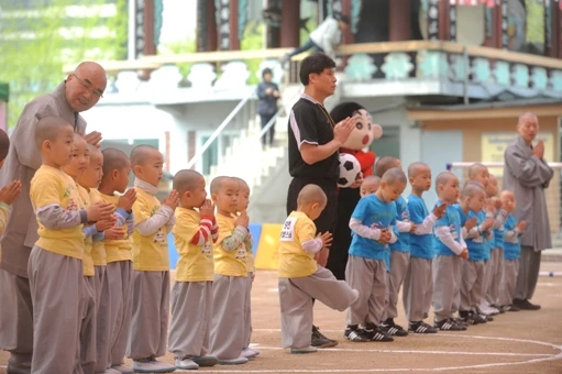 Tieu PG da bong 3.jpg