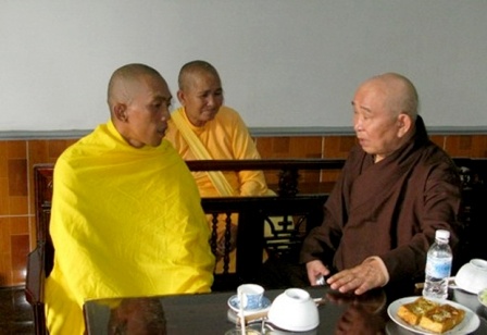 Cau chuyen trong tuan- HT.Nhu Tin.jpg