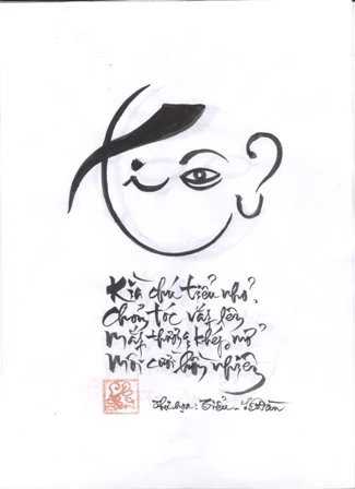 anh 1 - Tieu - Le Dan.jpg