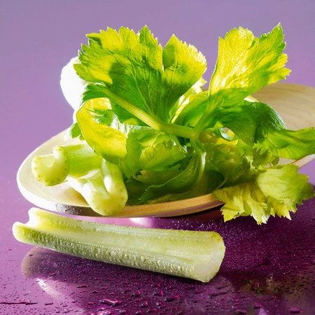 Mẹo giữ vitamin trong rau xanh ảnh 2