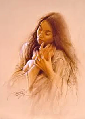 Người mẹ đi lạc ảnh 1