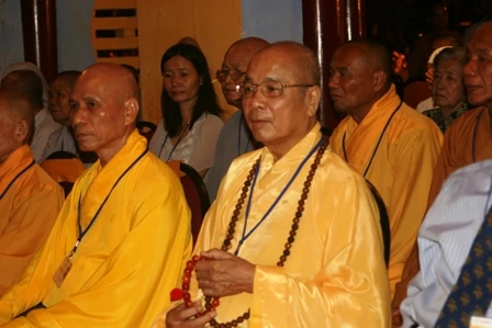 Đài Truyền hình Việt Nam tại Huế sẽ phát sóng trực tiếp Lễ thắp sáng 7 hoa sen trên sông Hương ảnh 7