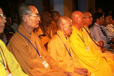 Đài Truyền hình Việt Nam tại Huế sẽ phát sóng trực tiếp Lễ thắp sáng 7 hoa sen trên sông Hương ảnh 8