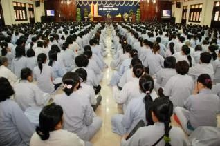 Niệm Phật theo điệu nhạc ảnh 1 wwwNP1.jpg