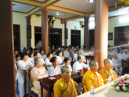 Đạo tràng Tịnh xá Ngọc Định.jpg