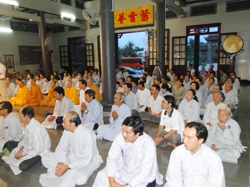 Đạo tràng chùa Phước Hòa, Mỹ Xuyên.jpg