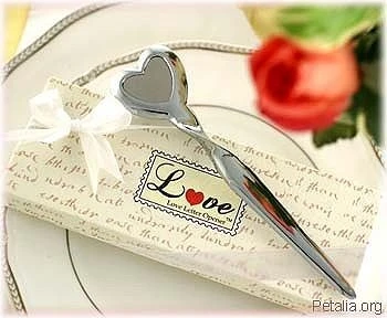 Ai cũng có mẹ… ảnh 1