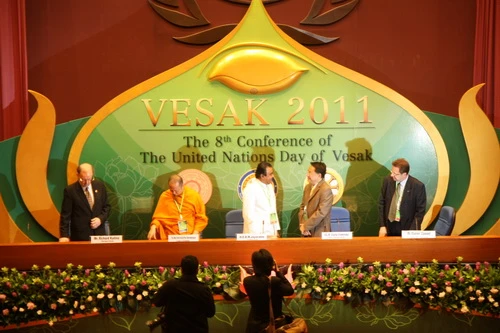 IMG_0101_resize.JPG