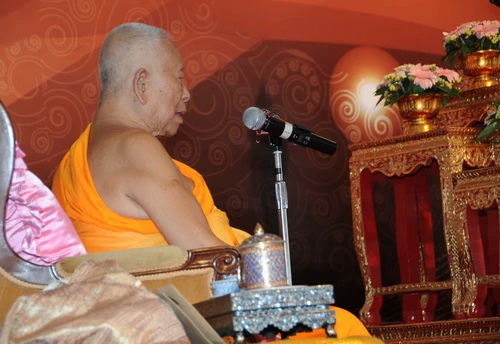 DSC_2711_resize - Copy_resize.JPG