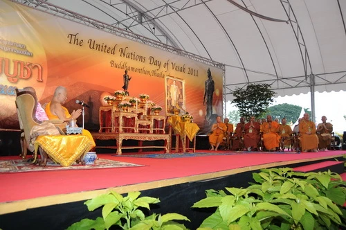 DSC_2719_resize - Copy_resize.JPG