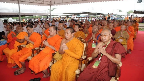 DSC_2720_resize - Copy_resize.JPG