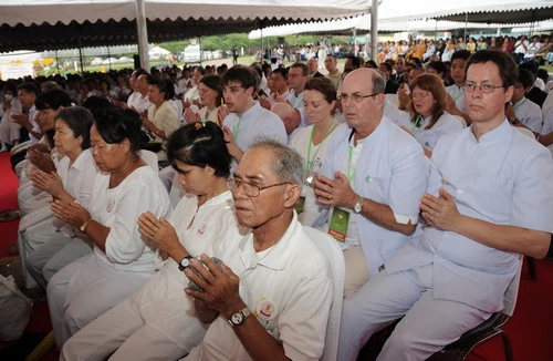 DSC_2742_resize - Copy_resize.JPG