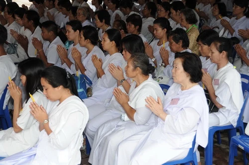 DSC_2759_resize - Copy_resize.JPG