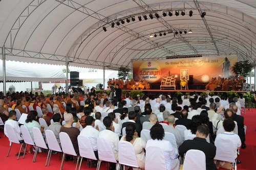 DSC_2764_resize - Copy_resize.JPG