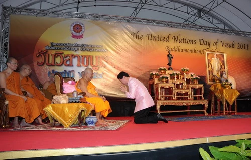 DSC_2784_resize - Copy_resize.JPG