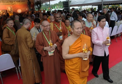 DSC_2791_resize - Copy_resize.JPG