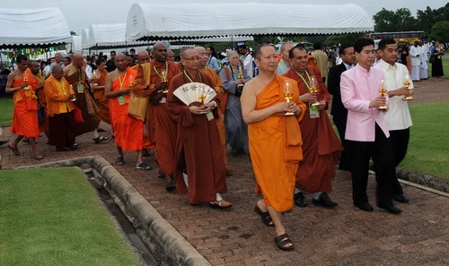 DSC_2804_resize - Copy_resize.JPG