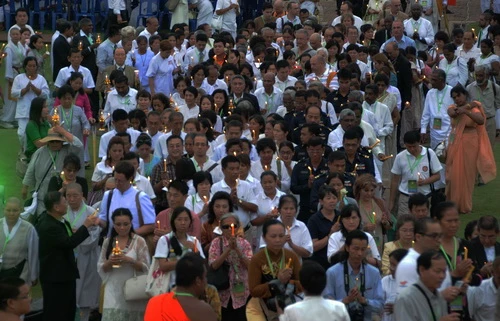 DSC_2869_resize - Copy_resize.JPG