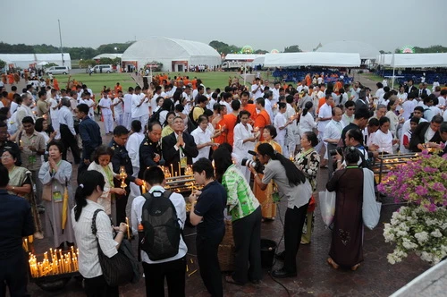 DSC_3013_resize - Copy_resize.JPG