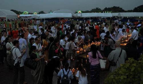 DSC_3037_resize - Copy_resize.JPG