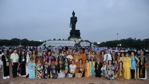 DSC_3063_resize - Copy_resize.JPG