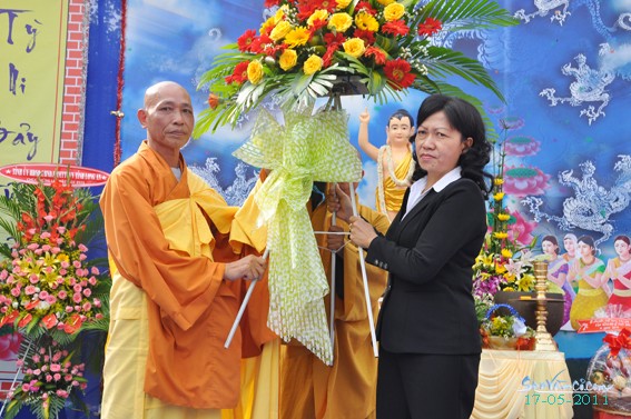 loang an 14.jpg
