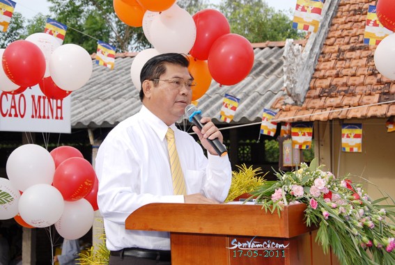 longan 11.jpg
