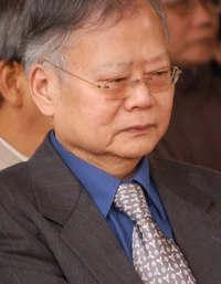 caohuythuan.jpg