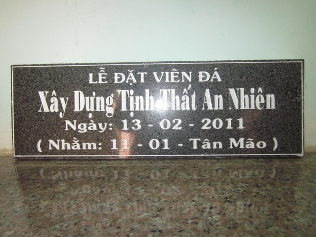 Tịnh thất An Nhiên ảnh 1 IMG_0997.jpg