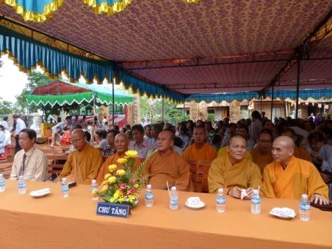 Copy of P1020143.jpg