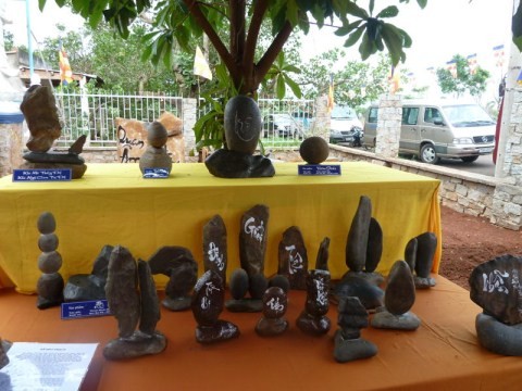 P1020124 dh.jpg