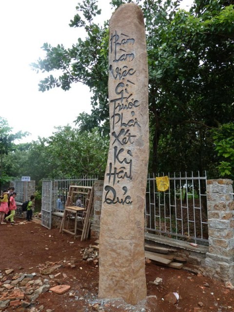 P1020127 DH.jpg