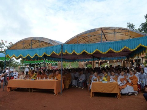 P1020140 DH.jpg