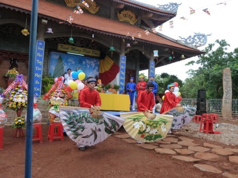P1020151 DH.jpg