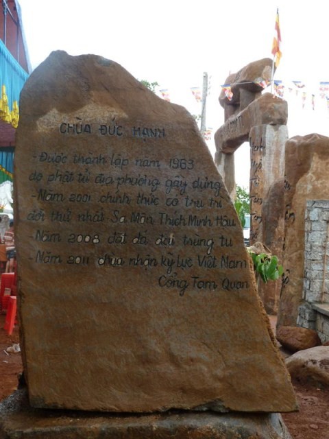 P1020214 DH3.jpg