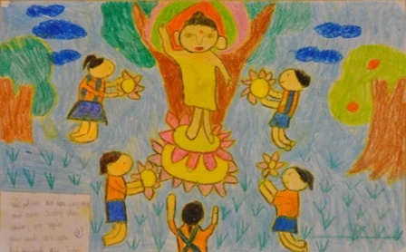 hinhdoatgiaibevephat-nghethuatphatgiao10 copy.jpg