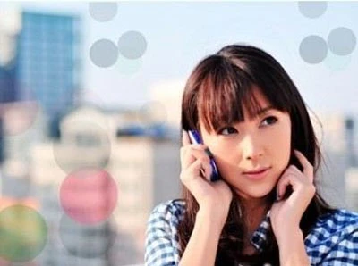 8 cách dùng di động gây hại ảnh 1