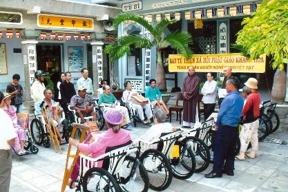 tthien2.JPG