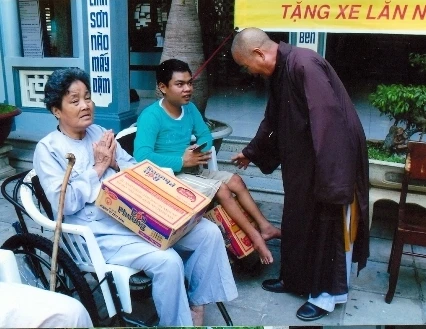 tthien3.JPG