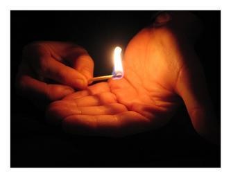 Bài thơ trên núi ảnh 2 Bai-tho-tren-nui-3_1306487078.jpg