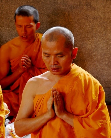 Chùm ảnh:
Thanh thoát mùa an cư PL. 2555 ảnh 15 wwwTKH (10).JPG