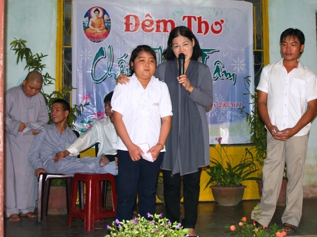 anh 14.JPG