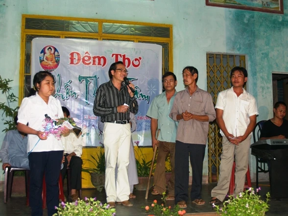 anh 16.JPG
