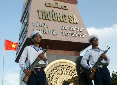 Mạch ngầm & ngọn sóng ảnh 1 WTS.jpg