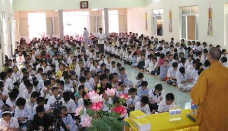 wwwThaiP.JPG