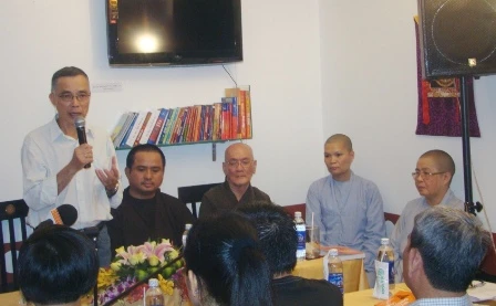 wwwThanh (1).JPG