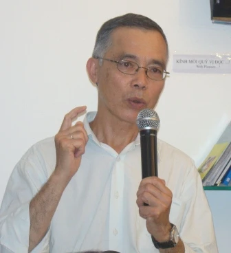 wwwThanh (2).JPG