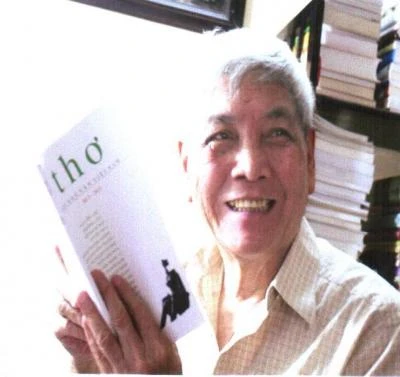 "Nhặt nắng trong sương" ảnh 1