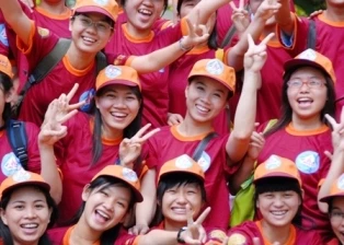 anh Hoi trai Tuoi tre Phat giao.jpg